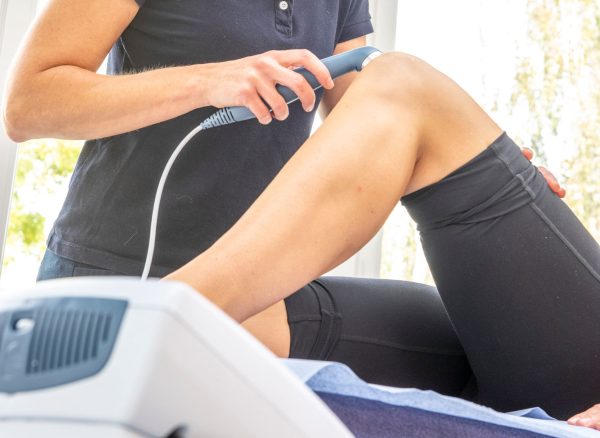 906086_e4286c5558ec47ab8e1a690acbdc16c8~mv2_d_1668_2500_s_2-2